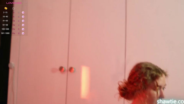 _taylor_swift