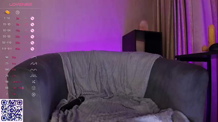 alexanotitle