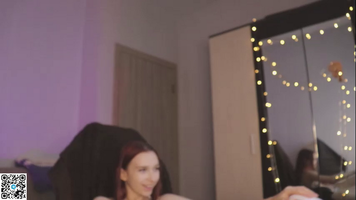alisaa_01