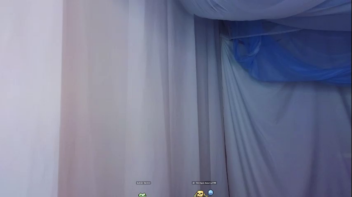 alisia_spinnet