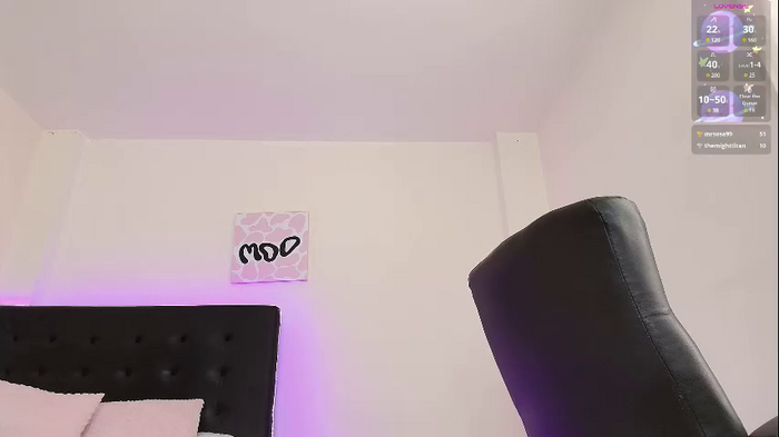 amabella_w
