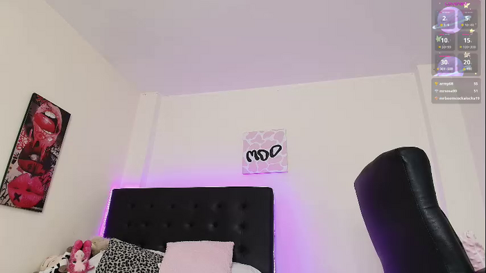 amabella_w