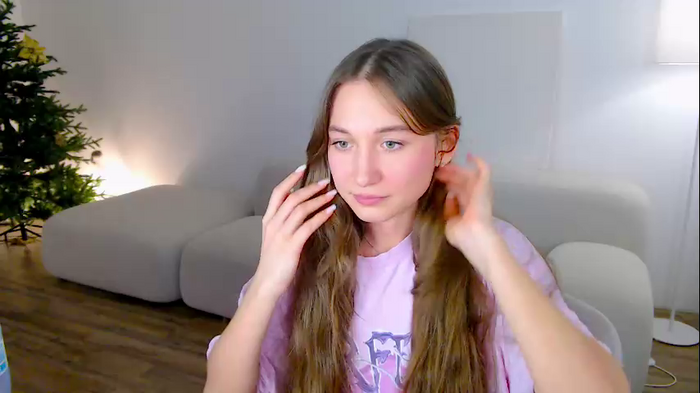 ambertan1