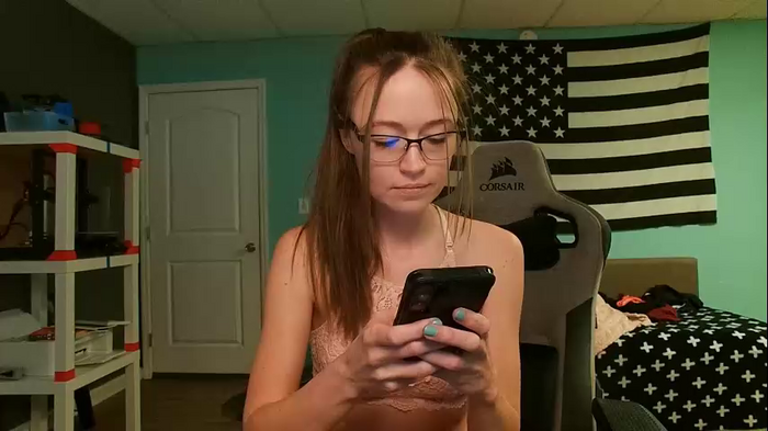 anabelleleigh
