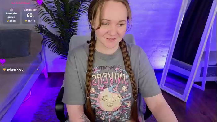bella_murrr_