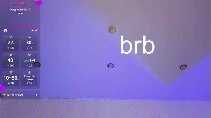 bella_murrr_