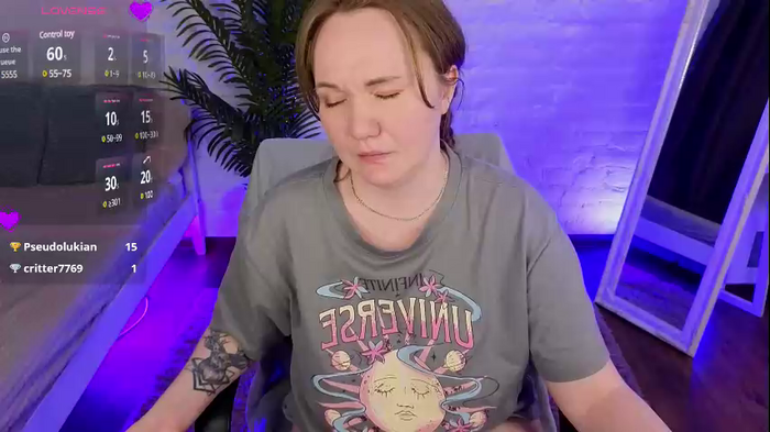 bella_murrr_