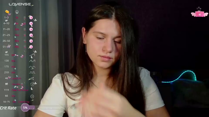 bellaelya