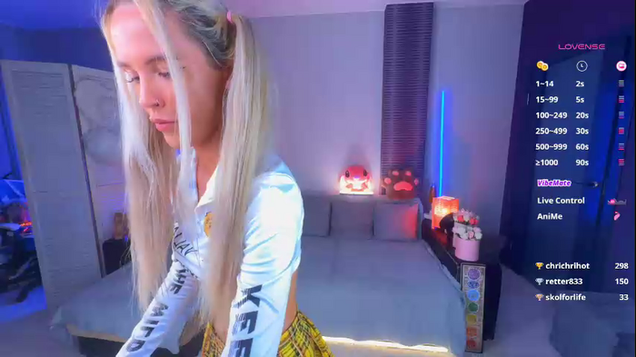 blush_mikki
