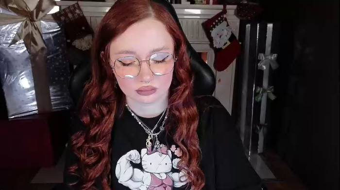 carolina_winter