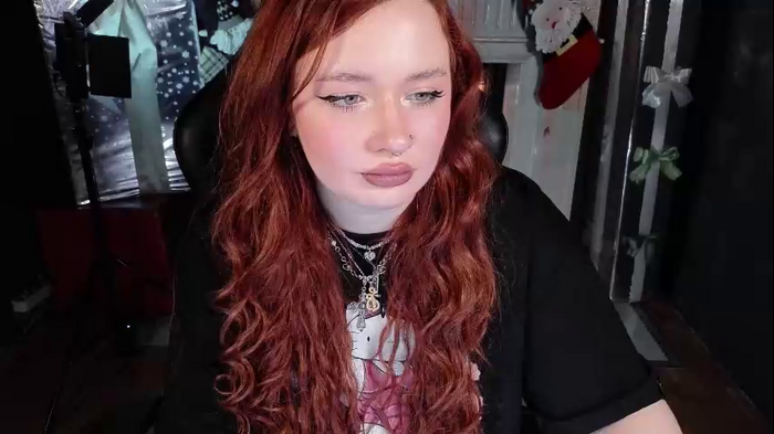 carolina_winter