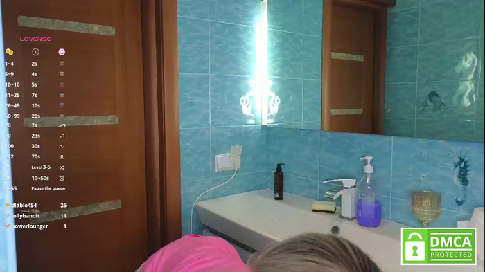 checkmypeach