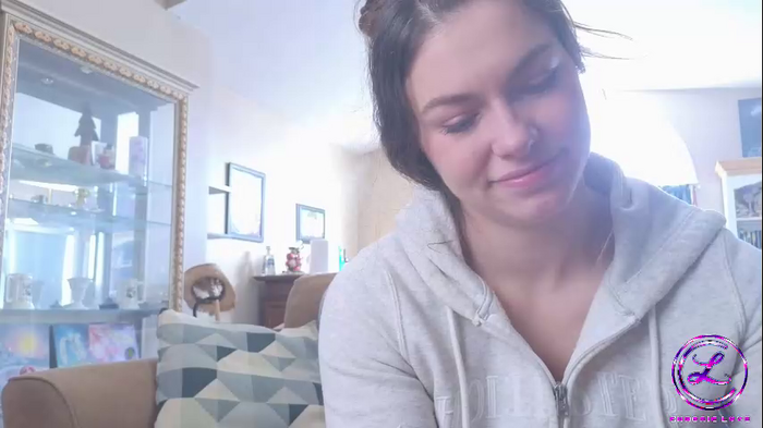 chroniclove
