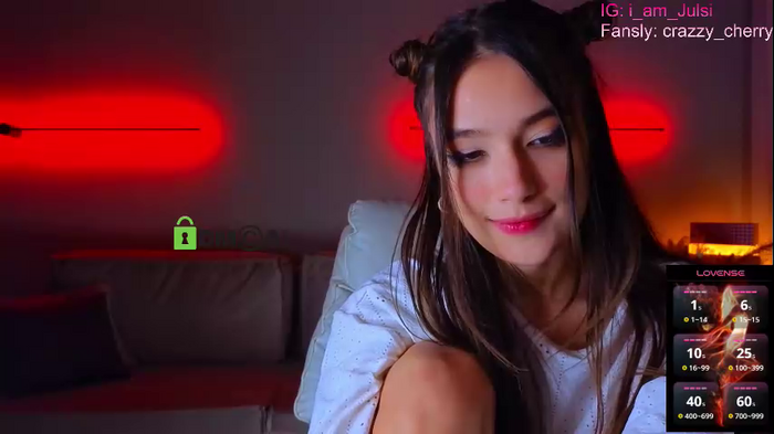 crazzy_cherry