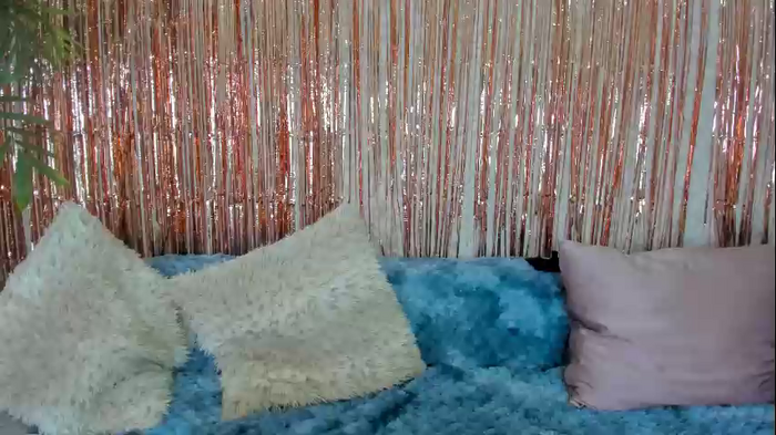 crystalnut