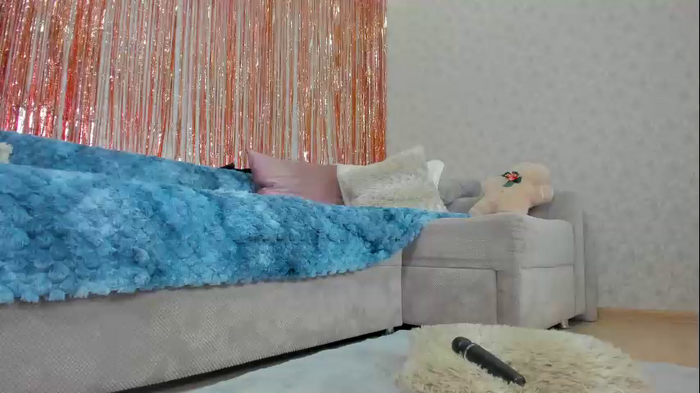 crystalnut