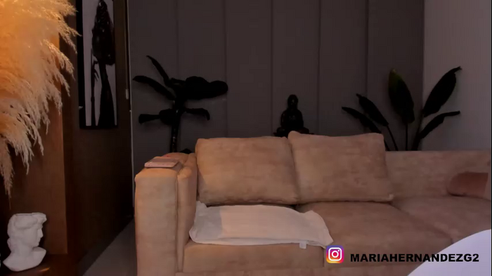 cute_molly18