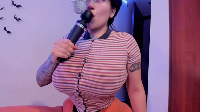 darknes_lilith18
