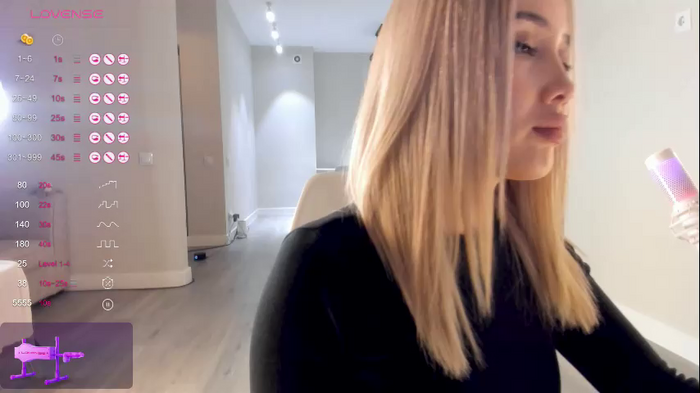 doseofhappiness