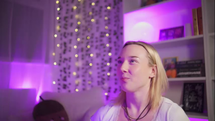 emily_fox_official