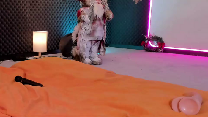 emmasn0w