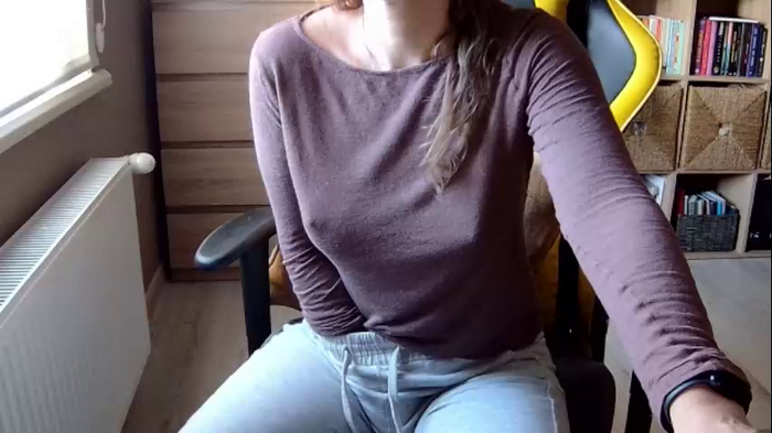 erotic_vibe