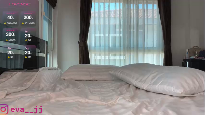 eva_j