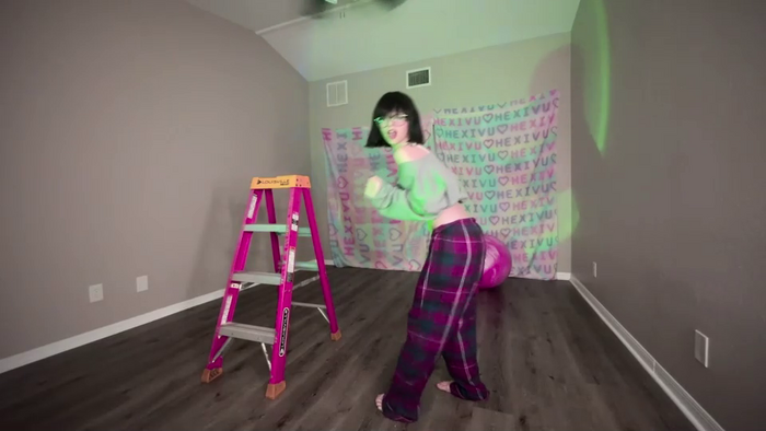 hexivu