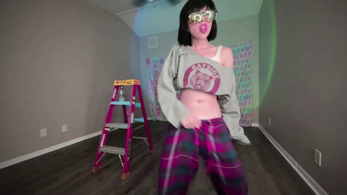 hexivu