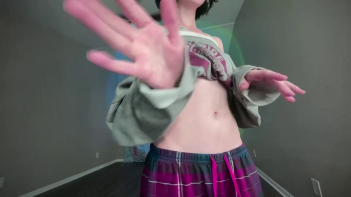 hexivu