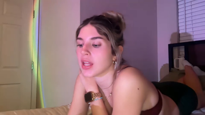 imrubyy