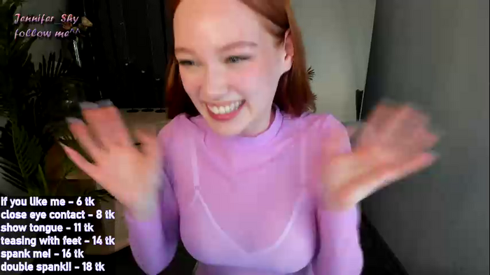 jennifer_shy_