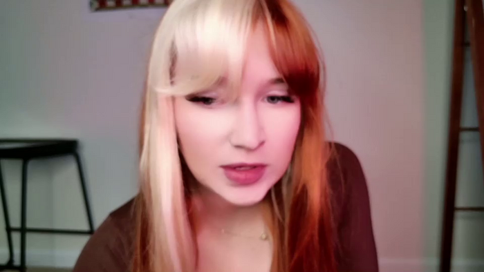 jenniferwhoreance