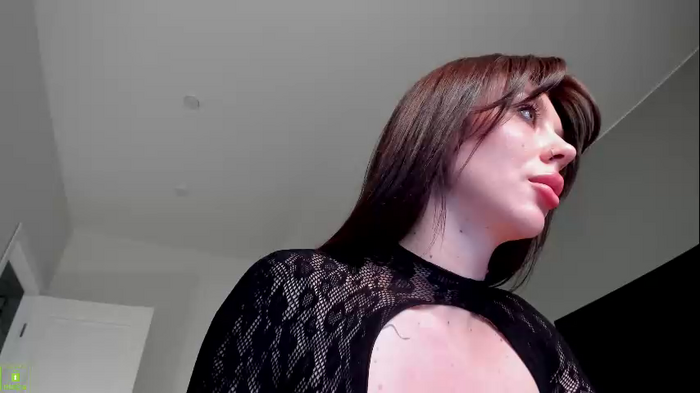 jessica_gill