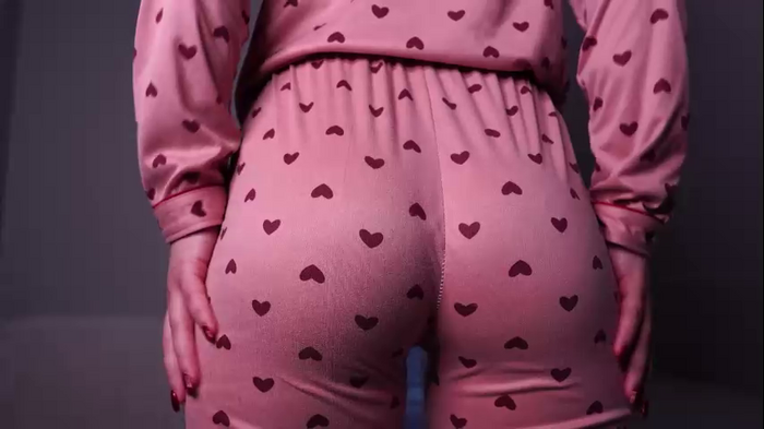 just_emmy
