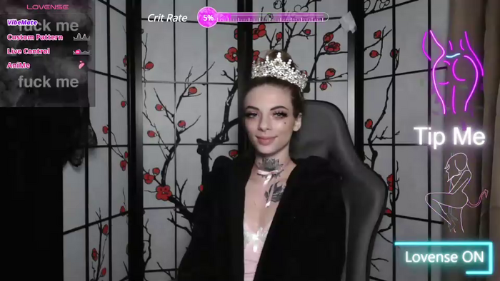 k8x4u