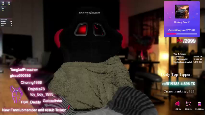 kimilee22