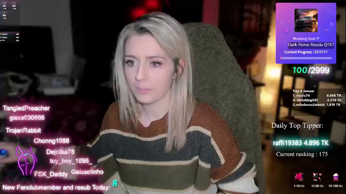 kimilee22