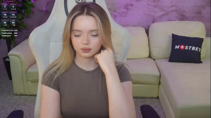 kira0541