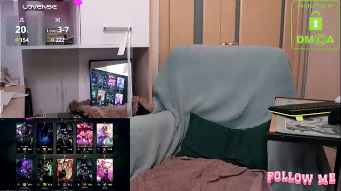 krizotxxx
