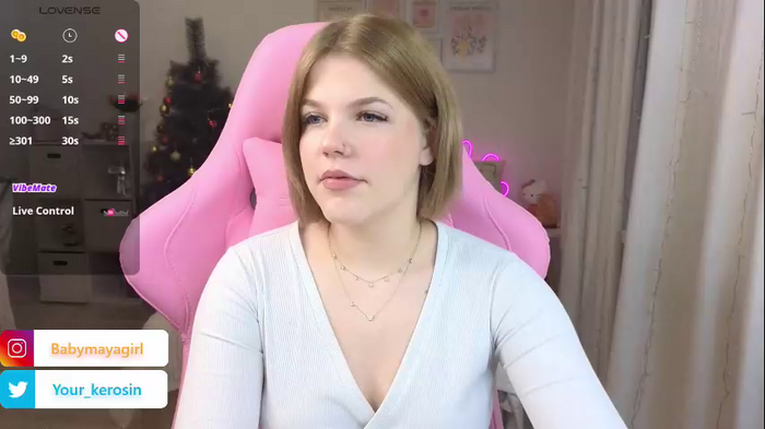 maya_blonde18