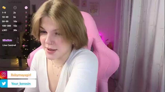 maya_blonde18