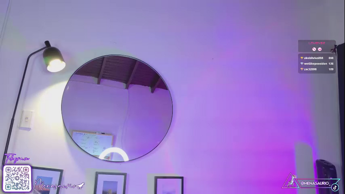 menasaurio_