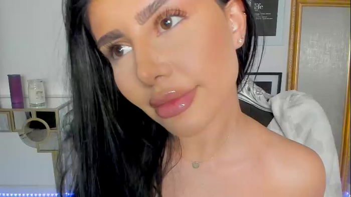 moniqueeass
