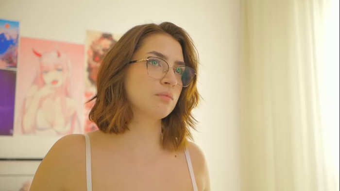 naalani