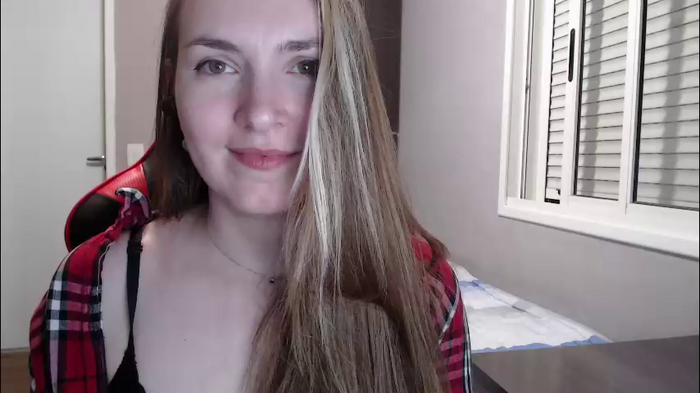 naughty_popa