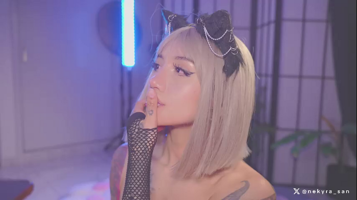 nekyra_san