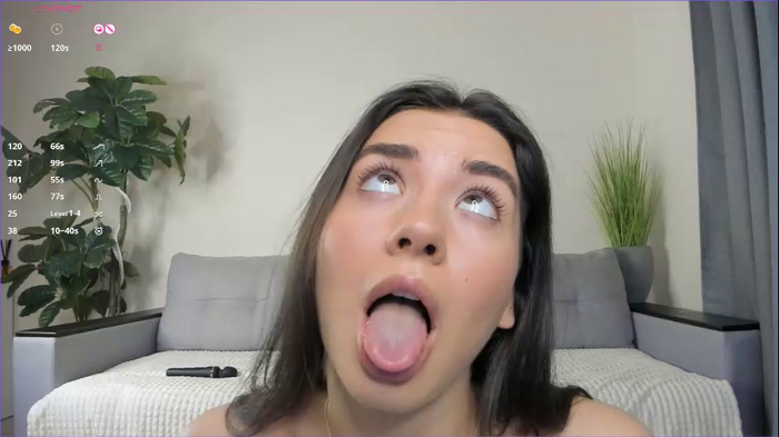 nicoleluuv