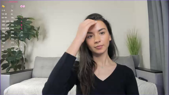 nicoleluuv