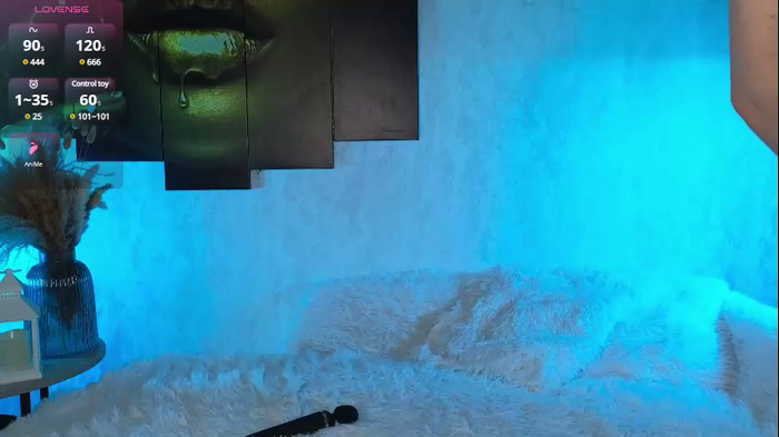 noreenestabrooks